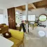 1 chambre Boutique for sale in Elephant Jungle Sanctuary Pattaya, Pong, Pong