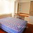2 Bedroom Condo for rent at Sukhumvit Park, Khlong Toei, Khlong Toei, Bangkok, Thailand