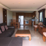 1 Bedroom Apartment for sale at Nova Mirage Wongamat, Na Kluea, Pattaya, Chon Buri