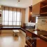 2 Habitación Departamento en venta en The Tempo Grand Sathorn-Wutthakat, Bang Kho