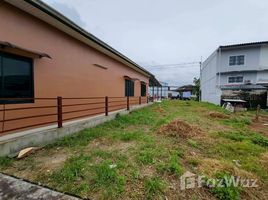 ขายที่ดิน ใน เทศบาลเมืองจันทบุรี, จันทบุรี, เทศบาลเมืองจันทบุรี