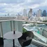 4 Bedroom Condo for rent at Four Seasons Private Residences, Thung Wat Don