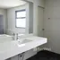 3 Bedroom House for rent at Malada Home and Resort, Nong Khwai, Hang Dong