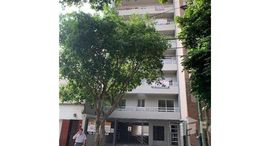 Доступные квартиры в CARLOS ANTONIO LOPEZ al 2200