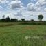  Land for sale in Thailand, Nong Ruea, Nong Ruea, Khon Kaen, Thailand