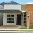 Maison 3 chambre à louer à Condominium For Sale in Cartago, El Guarco