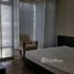 2 Bedroom Condo for rent at Golden Lake View, Ban Mai