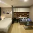 Lesto Condo Sukhumvit 113에서 임대할 1 침실 콘도, Samrong Nuea, Mueang Samut Prakan, 사무트 프라 칸