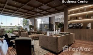 2 Schlafzimmern Appartement zu verkaufen in Aston Towers, Dubai Elevate by Prescott