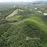  Land for sale in Bang Muang, Phangnga, Bang Muang, Takua Pa, Phangnga