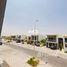 3 غرفة نوم تاون هاوس للبيع في Aspens, Yas Acres, Yas Island, أبو ظبي