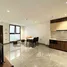 1 Habitación Villa en venta en Hai Chau I, Da Nang, Hai Chau I, Hai Chau, Da Nang, Vietnam