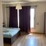 3 غرفة نوم شقة للإيجار في Palm Parks Palm Hills, South Dahshur Link