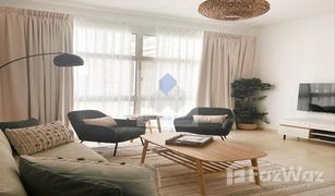 1 Bedroom Apartment for sale in , Dubai La Fontana