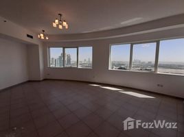 2 Bedrooms Apartment for rent in Al Majaz 3, Sharjah Blue Tower