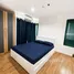 2 Bedroom Condo for sale at Lumpini Place Narathiwas-Chaopraya, Chong Nonsi, Yan Nawa