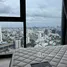 1 Bedroom Condo for sale at The Line Jatujak - Mochit, Chatuchak, Chatuchak
