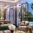 5 chambre Maison à vendre à Venice., DAMAC Lagoons, Dubai, Émirats arabes unis
