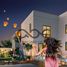 5 Habitación Villa en venta en Noya Luma, Yas Island, Abu Dhabi