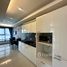 1 Bedroom Condo for rent at Cosy Beach View, Nong Prue