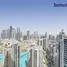 2 chambre Appartement à vendre à Opera Grand., Burj Khalifa Area