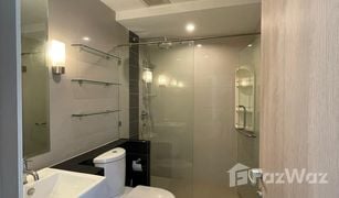 2 Bedrooms Condo for sale in Thanon Phet Buri, Bangkok Supalai Premier Ratchathewi