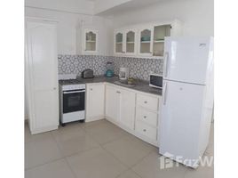 1 Habitación Apartamento en venta en Cabarete, Sosua, Puerto Plata
