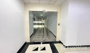 N/A Office for sale in Khlong Tan Nuea, Bangkok Sorachai Building