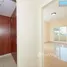 2 Bedroom Apartment for sale at Kahraman, Bab Al Bahar, Al Marjan Island, Ras Al-Khaimah