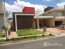 3 Bedroom Villa for sale at Barra Funda, Pesquisar