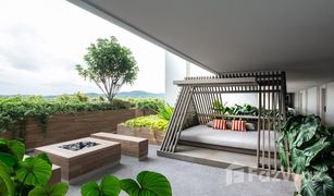 1 Bedroom Condo for sale in Nong Kae, Hua Hin Vehha