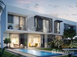 4 Habitación Departamento en venta en Badya Palm Hills, Sheikh Zayed Compounds, Sheikh Zayed City