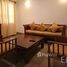 1 Bedroom Apartment for rent in Stueng Mean Chey, Mean Chey, Stueng Mean Chey