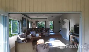 2 Bedrooms House for sale in Khuean Phak, Chiang Mai 