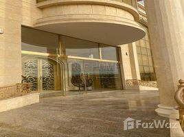 6 Bedroom Villa for sale at Al Rahmaniya, Al Raqaib 2, Al Raqaib, Ajman