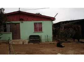 3 Habitación Casa en venta en Quilpue, Quilpue, Valparaíso, Valparaíso