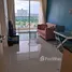 1 спален Кондо на продажу в Grande Caribbean, Nong Prue