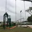 1 Habitación Casa en alquiler en Amaia Scapes Lipa, Lipa City, Batangas, Calabarzon
