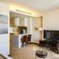 Studio Apartment for sale at The Address Dubai Mall, 