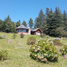 20 Habitación Villa en venta en Santa Maria, Cordobá, Santa Maria, Cordobá