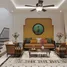 3 Habitación Casa en alquiler en Khue My, Da Nang, Khue My, Ngu Hanh Son, Da Nang, Vietnam