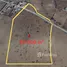  Terreno (Parcela) en venta en Na Ahfir, Oriental, Na Ahfir, Berkane Taourirt, Oriental, Marruecos