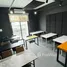 50 SqM Office for rent in Pattaya, Bang Lamung, Pattaya