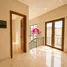 4 Habitación Casa en alquiler en Cilandak, Jakarta, Cilandak, Jakarta Selatan, Jakarta