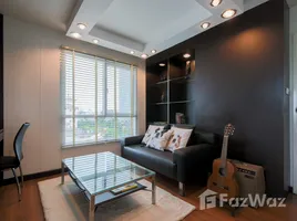 1 Bedroom Condo for rent at Condo One Ladprao 15, Chomphon