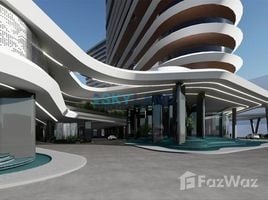 1 спален Квартира на продажу в Sea La Vie, Yas Bay, Yas Island