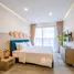 Studio Apartment for rent at HOMA Cherngtalay, Choeng Thale