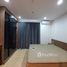 1 Habitación Departamento en venta en Supalai Lite Ratchada Narathiwas, Chong Nonsi