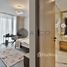 1 Bedroom Apartment for sale at One Za'abeel, World Trade Centre Residence