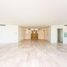 4 Bedrooms Apartment for sale in , Dubai D1 Tower